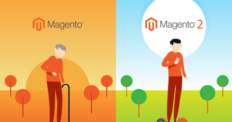Magento
