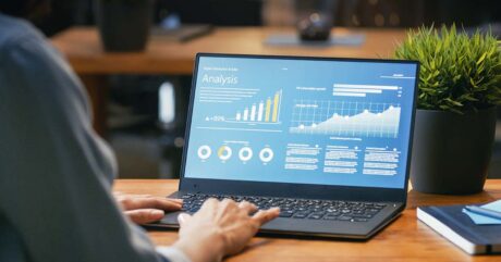 E-kaubanduse statistika