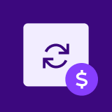 WooCommerce subscriptions