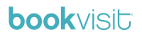 BookVisit_logo