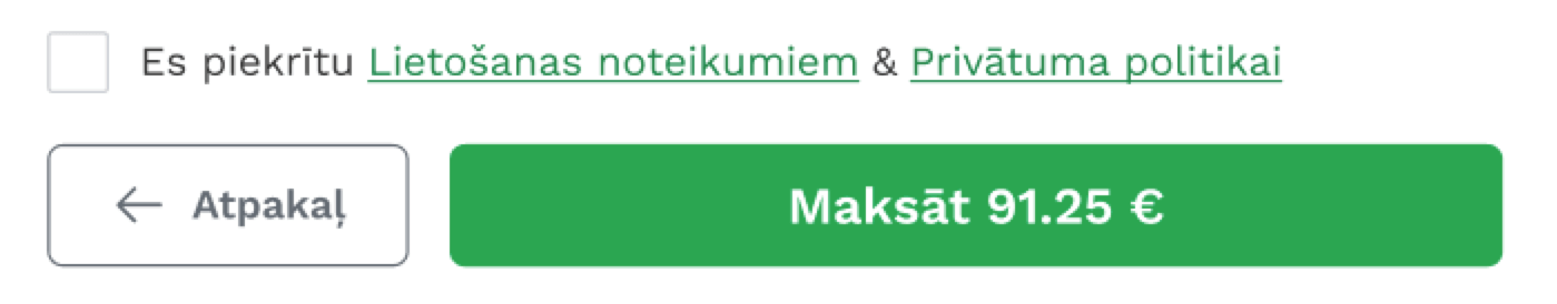 Check-out_box_before_order