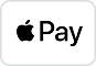 Apple Pay
