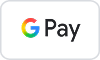 Google Pay