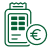 Kases aparāts ar POS
